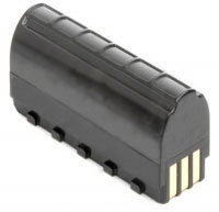 Motorola Spare Battery LS/DS3478 (BTRY-LS34IAB00-00) Motorola Spare Battery LS/DS3478 (BTRY-LS34IAB00-00)